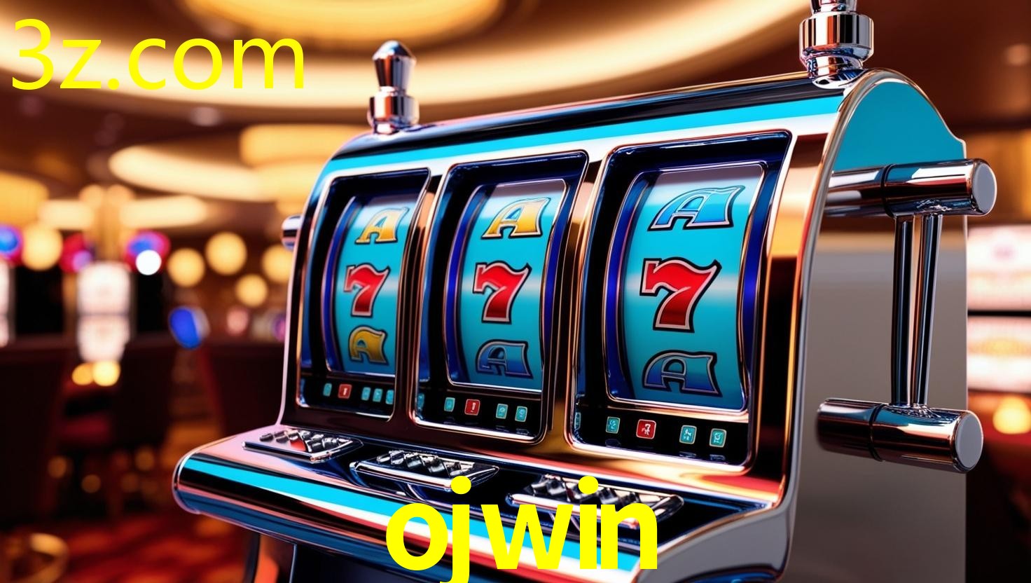 OJWIN